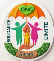 ONG SOLIDARITÉ SANS LIMITE