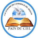 PAIN DU CIEL TV
