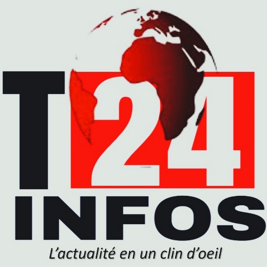 T24 INFOS