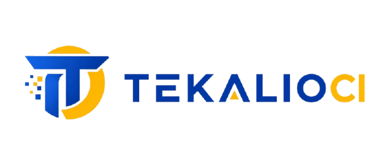 TEKALIO