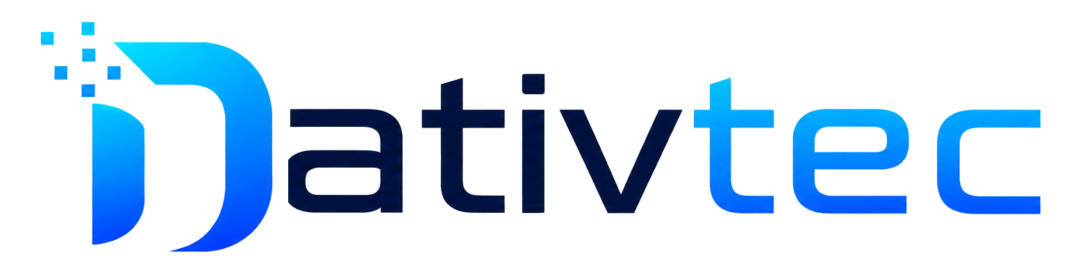 NATIVTEC